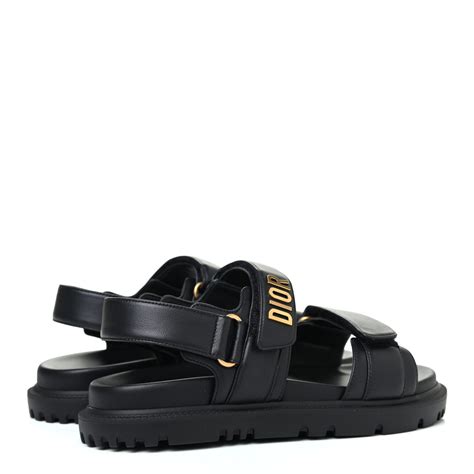 christian dior sandales|genuine christian dior sandals.